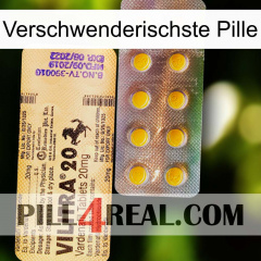 Lavest Pill new06